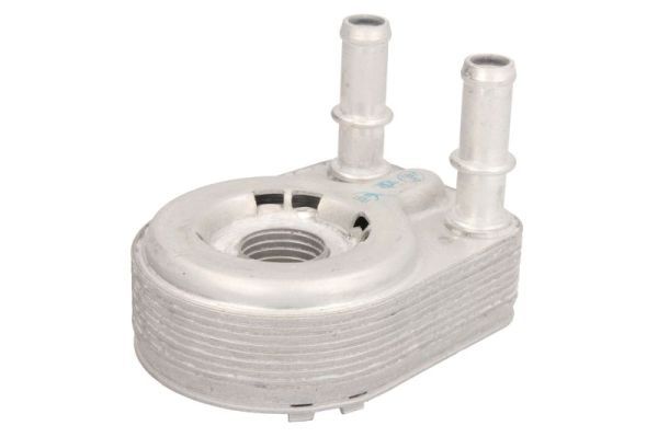 Thermotec D4F003TT Охолоджувач оливи, моторна олива