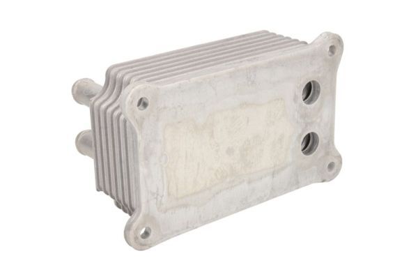 Thermotec D4G005TT Охолоджувач оливи, моторна олива