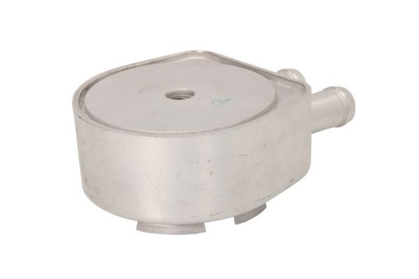 Thermotec D4G009TT Охолоджувач оливи, моторна олива