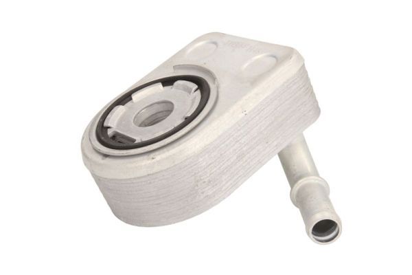 Thermotec D4G010TT Охолоджувач оливи, моторна олива