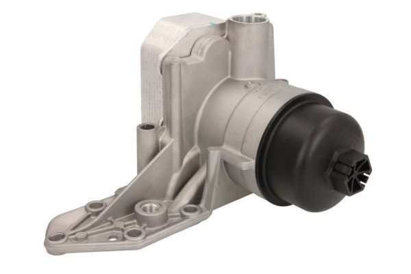 Thermotec D4G013TT Охолоджувач оливи, моторна олива