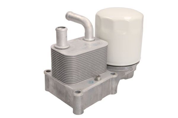 Thermotec D4G016TT Охолоджувач оливи, моторна олива