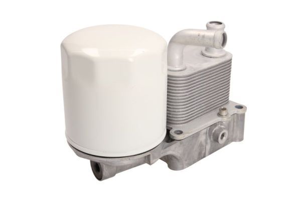 Thermotec D4G016TT Охолоджувач оливи, моторна олива