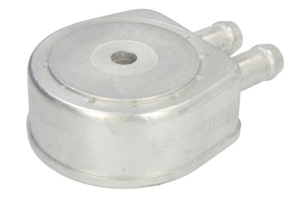 Thermotec D4G022TT Охолоджувач оливи, моторна олива