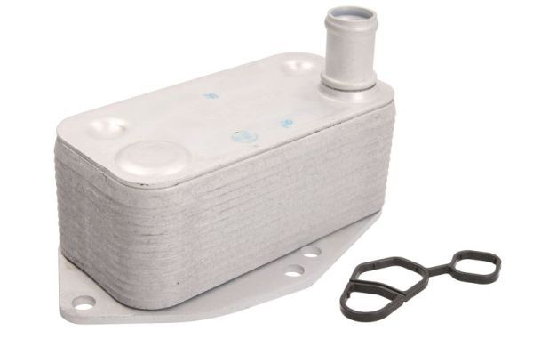 Thermotec D4I005TT Охолоджувач оливи, моторна олива