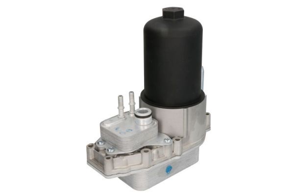 Thermotec D4I012TT Охолоджувач оливи, моторна олива