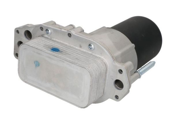 Thermotec D4I012TT Охолоджувач оливи, моторна олива