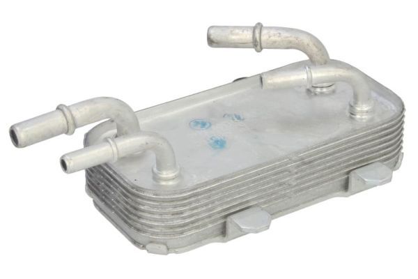 Thermotec D4I013TT Охолоджувач оливи, моторна олива