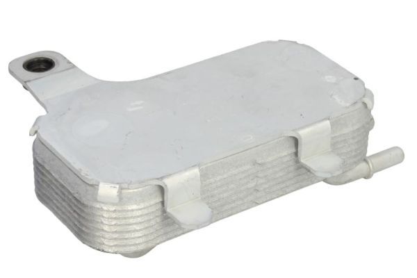 Thermotec D4I013TT Охолоджувач оливи, моторна олива