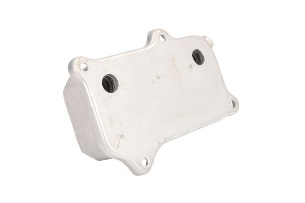 Thermotec D4M002TT Охолоджувач оливи, моторна олива