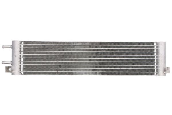Thermotec D4M024TT Охолоджувач оливи, моторна олива
