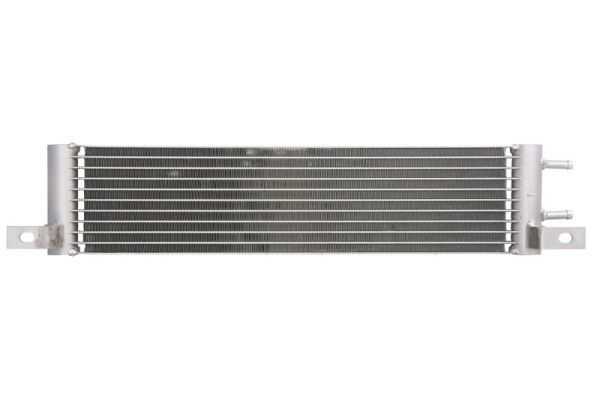 Thermotec D4M024TT Охолоджувач оливи, моторна олива