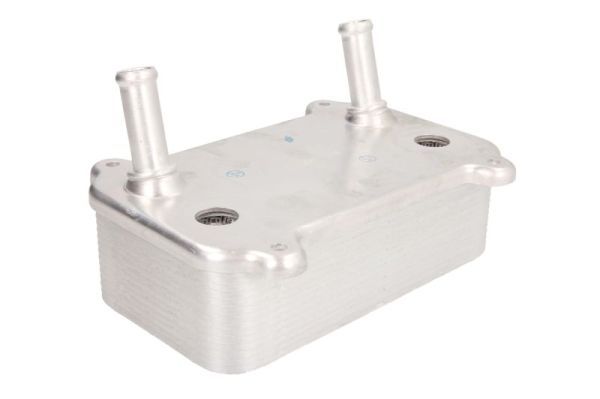 Thermotec D4N002TT Охолоджувач оливи, моторна олива
