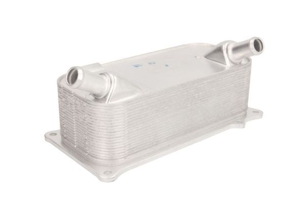 Thermotec D4N003TT Охолоджувач оливи, моторна олива