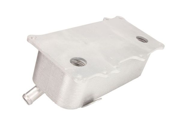 Thermotec D4N003TT Охолоджувач оливи, моторна олива