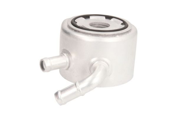 Thermotec D4R001TT Охолоджувач оливи, моторна олива