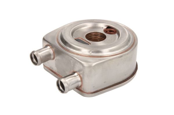 Thermotec D4R003TT Охолоджувач оливи, моторна олива