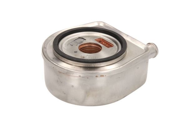 Thermotec D4R003TT Охолоджувач оливи, моторна олива