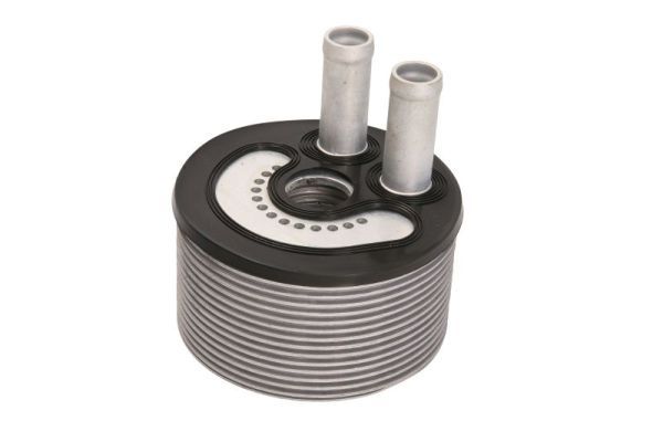 Thermotec D4R010TT Охолоджувач оливи, моторна олива