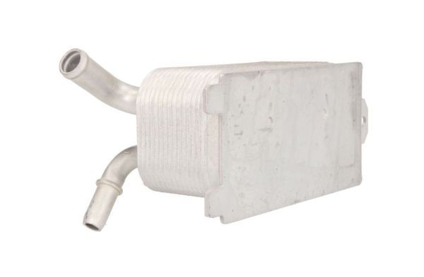 Thermotec D4V004TT Оливний радіатор, автоматична коробка передач