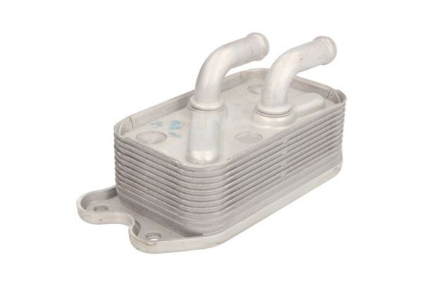 Thermotec D4V005TT Охолоджувач оливи, моторна олива