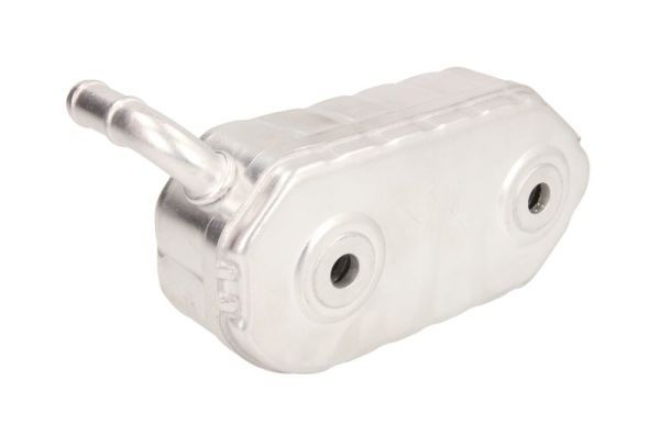 Thermotec D4W004TT Оливний радіатор, автоматична коробка передач