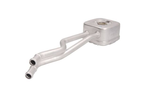 Thermotec D4W006TT Охолоджувач оливи, моторна олива