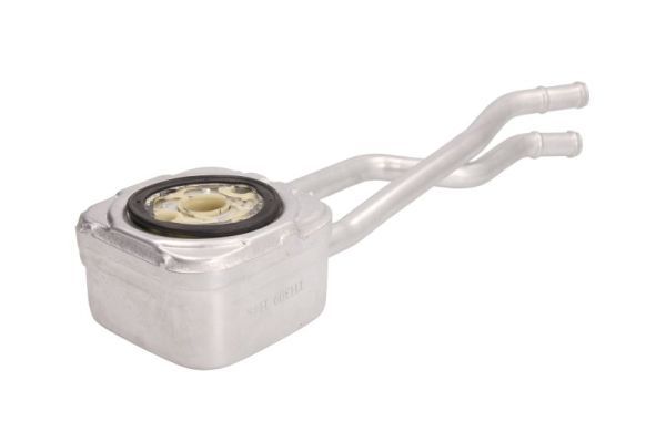 Thermotec D4W006TT Охолоджувач оливи, моторна олива