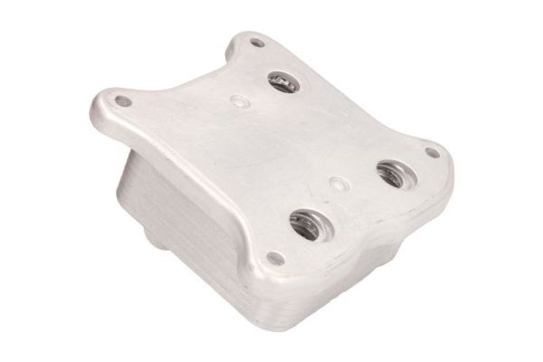 Thermotec D4W016TT Охолоджувач оливи, моторна олива