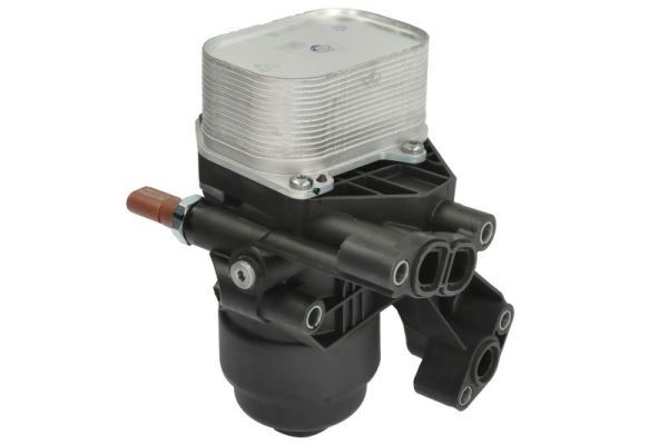 Thermotec D4W025TT Корпус, оливний фільтр