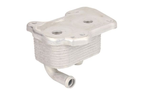 Thermotec D4X005TT Охолоджувач оливи, моторна олива