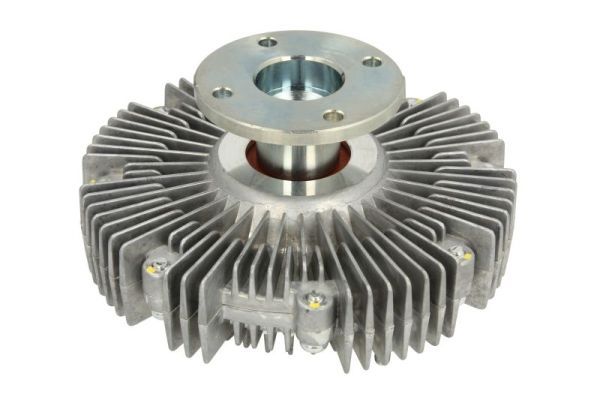 Thermotec D51001TT Муфта, вентилятор радіатора