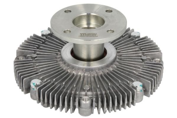 Thermotec D51002TT Муфта, вентилятор радіатора