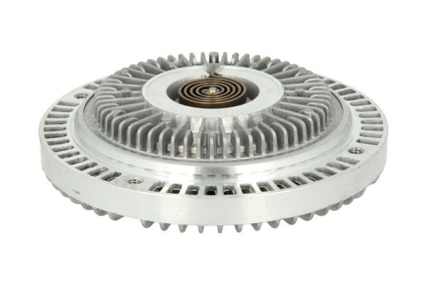 Thermotec D5A001TT Муфта, вентилятор радіатора