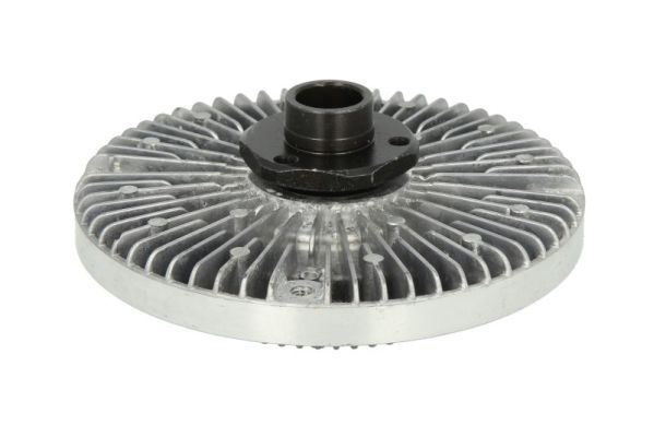 Thermotec D5A001TT Муфта, вентилятор радіатора