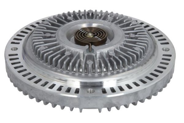 Thermotec D5A003TT Муфта, вентилятор радіатора