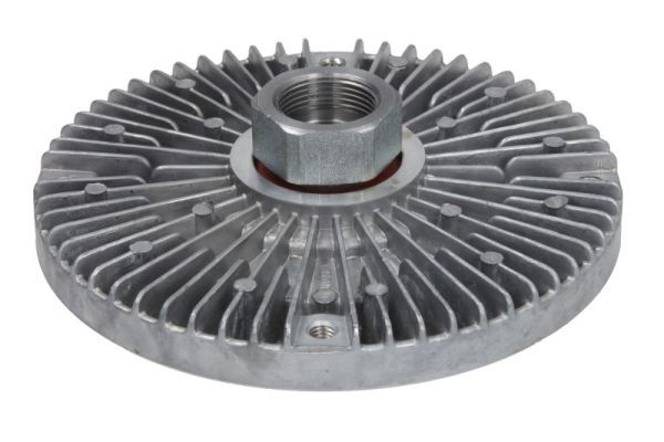 Thermotec D5A003TT Муфта, вентилятор радіатора
