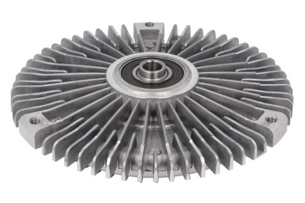 Thermotec D5B006TT Муфта, вентилятор радіатора