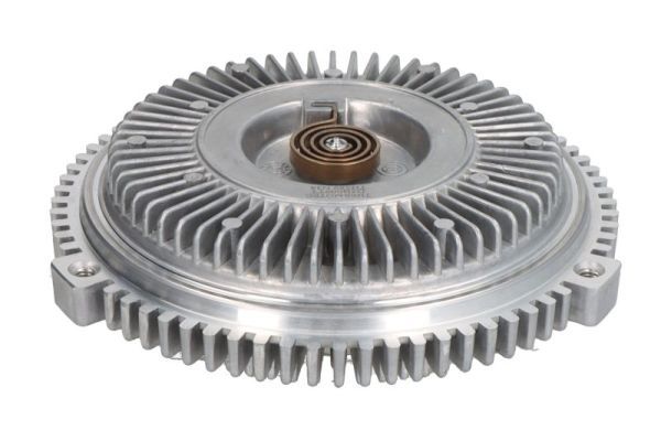 Thermotec D5B009TT Муфта, вентилятор радіатора