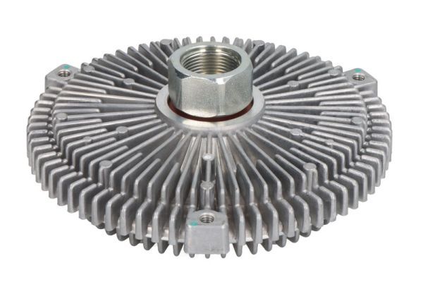 Thermotec D5B009TT Муфта, вентилятор радіатора