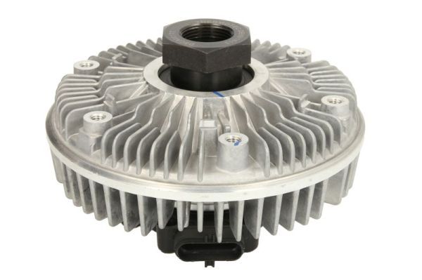 Thermotec D5CA001TT Муфта, вентилятор радіатора