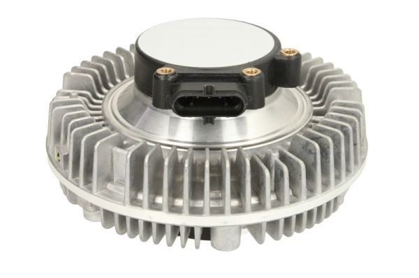 Thermotec D5CA001TT Муфта, вентилятор радіатора