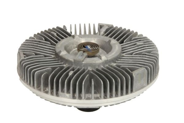 Thermotec D5CA005TT Муфта, вентилятор радіатора