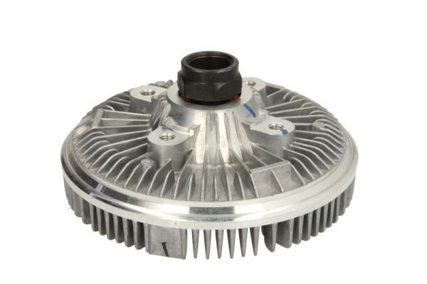 Thermotec D5CA005TT Муфта, вентилятор радіатора