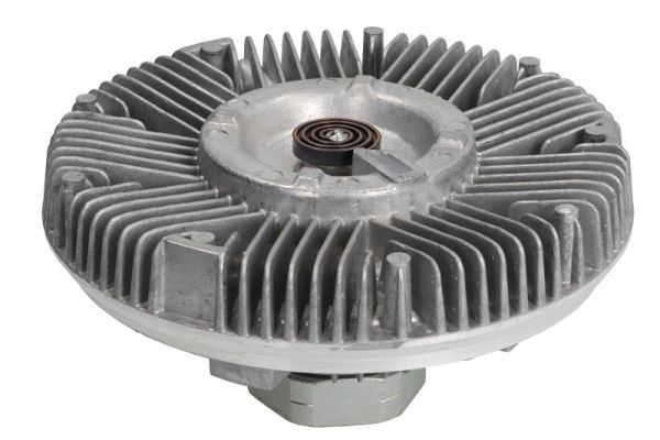Thermotec D5CA009TT Муфта, вентилятор радіатора