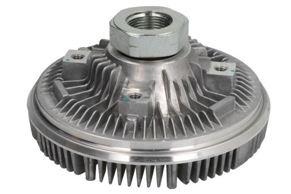 Thermotec D5CA009TT Муфта, вентилятор радіатора