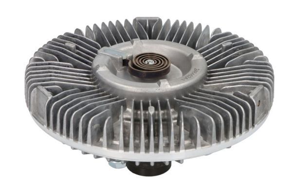 Thermotec D5CA014TT Муфта, вентилятор радіатора