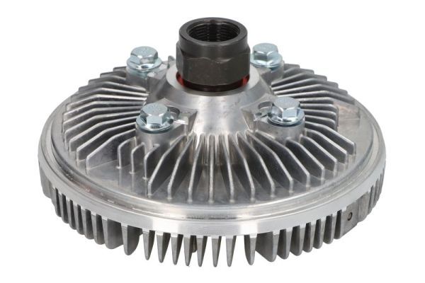 Thermotec D5CA014TT Муфта, вентилятор радіатора