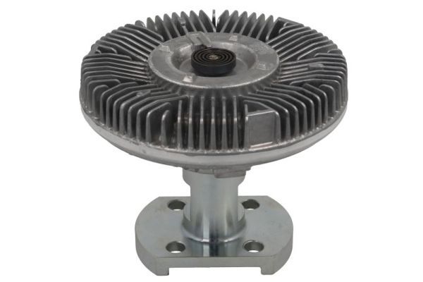 Thermotec D5DA020TT Муфта, вентилятор радіатора