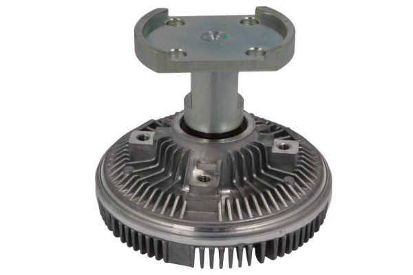 Thermotec D5DA020TT Муфта, вентилятор радіатора
